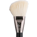 Mf Cosmetics Brocha Sesgada YX1281 - The Make Up Center
