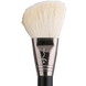 Mf Cosmetics Brocha Sesgada YX1281 - The Make Up Center