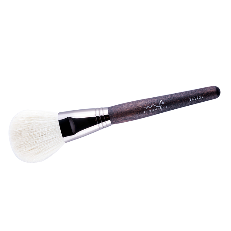 Mf Cosmetics Brocha Curva YX1701 - The Make Up Center