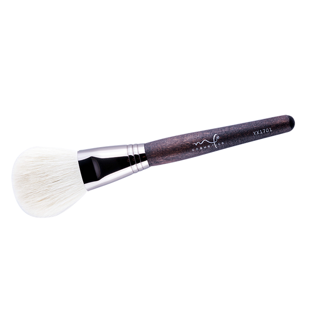 Mf Cosmetics Brocha Curva YX1701 - The Make Up Center