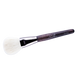 Mf Cosmetics Brocha Curva YX1701 - The Make Up Center