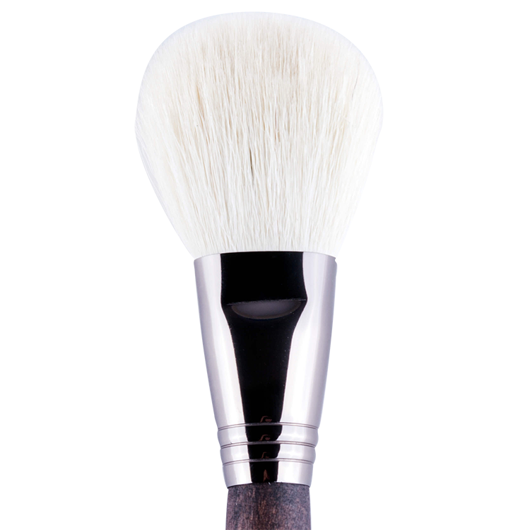 Mf Cosmetics Brocha Curva YX1701 - The Make Up Center