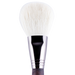 Mf Cosmetics Brocha Curva YX1701 - The Make Up Center