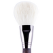 Mf Cosmetics Brocha Curva YX1701 - The Make Up Center