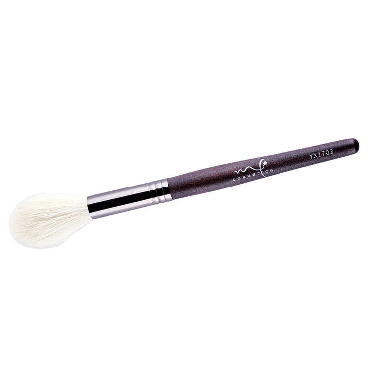 Mf Cosmetics Brocha Grande Cónica YX1703 - The Make Up Center