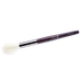 Mf Cosmetics Brocha Grande Cónica YX1703 - The Make Up Center