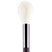 Mf Cosmetics Brocha Grande Cónica YX1703 - The Make Up Center