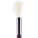 Mf Cosmetics Brocha Grande Cónica YX1703 - The Make Up Center