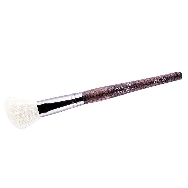 Mf Cosmetics Brocha Sesgada YX1704 - The Make Up Center