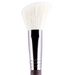 Mf Cosmetics Brocha Sesgada YX1704 - The Make Up Center