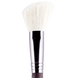Mf Cosmetics Brocha Sesgada YX1704 - The Make Up Center
