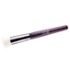 Mf Cosmetics Brocha Redonda YX1705 - The Make Up Center