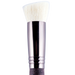 Mf Cosmetics Brocha Redonda YX1705 - The Make Up Center