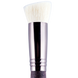 Mf Cosmetics Brocha Redonda YX1705 - The Make Up Center
