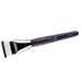 Mf Cosmetics Brocha Plana YX1707 - The Make Up Center