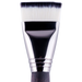 Mf Cosmetics Brocha Plana YX1707 - The Make Up Center