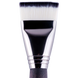 Mf Cosmetics Brocha Plana YX1707 - The Make Up Center