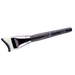 Mf Cosmetics Brocha Curvo Angular YX1708 - The Make Up Center
