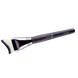 Mf Cosmetics Brocha Curvo Angular YX1708 - The Make Up Center