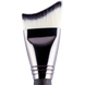 Mf Cosmetics Brocha Curvo Angular YX1708 - The Make Up Center