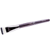 Mf Cosmetics Brocha Cuadrada Recta YX1710 - The Make Up Center