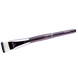 Mf Cosmetics Brocha Cuadrada Recta YX1710 - The Make Up Center