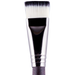 Mf Cosmetics Brocha Cuadrada Recta YX1710 - The Make Up Center