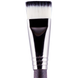 Mf Cosmetics Brocha Cuadrada Recta YX1710 - The Make Up Center