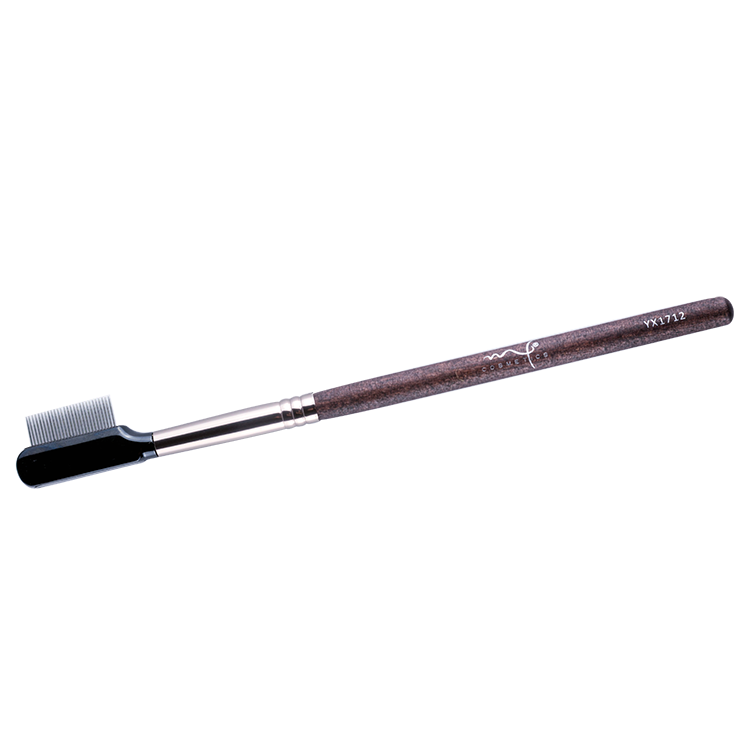 Mf Cosmetics Peine para Pestañas YX1712 - The Make Up Center