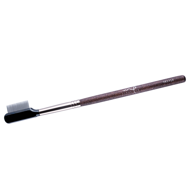 Mf Cosmetics Peine para Pestañas YX1712 - The Make Up Center