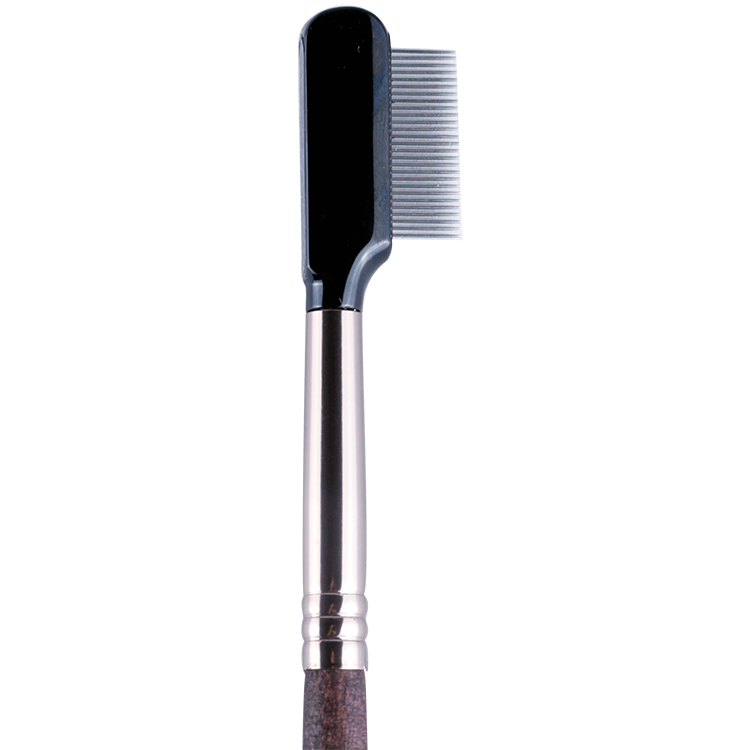 Mf Cosmetics Peine para Pestañas YX1712 - The Make Up Center