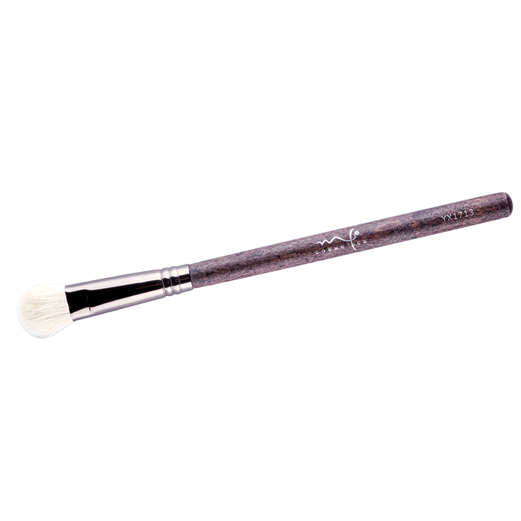Mf Cosmetics Brocha Redonda YX1713 - The Make Up Center