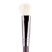 Mf Cosmetics Brocha Redonda YX1713 - The Make Up Center