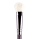 Mf Cosmetics Brocha Redonda YX1713 - The Make Up Center