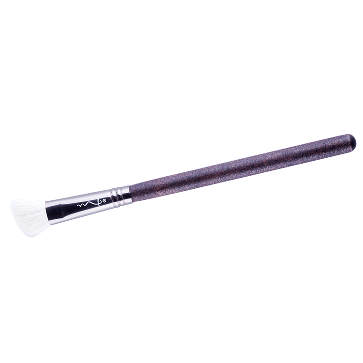 Mf Cosmetics Brocha Angular YX1714 - The Make Up Center