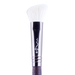 Mf Cosmetics Brocha Angular YX1714 - The Make Up Center