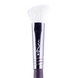 Mf Cosmetics Brocha Angular YX1714 - The Make Up Center