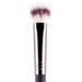 Mf Cosmetics Brocha Redonda YX1716 - The Make Up Center