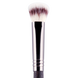 Mf Cosmetics Brocha Redonda YX1716 - The Make Up Center