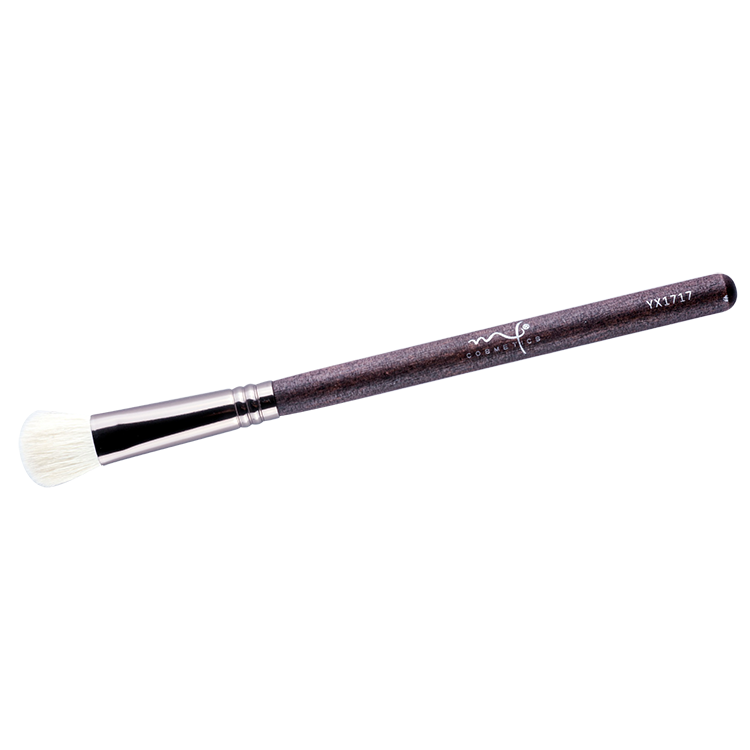 Mf Cosmetics Brocha Semiplana YX1717 - The Make Up Center