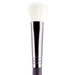 Mf Cosmetics Brocha Semiplana YX1717 - The Make Up Center