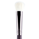 Mf Cosmetics Brocha Semiplana YX1717 - The Make Up Center