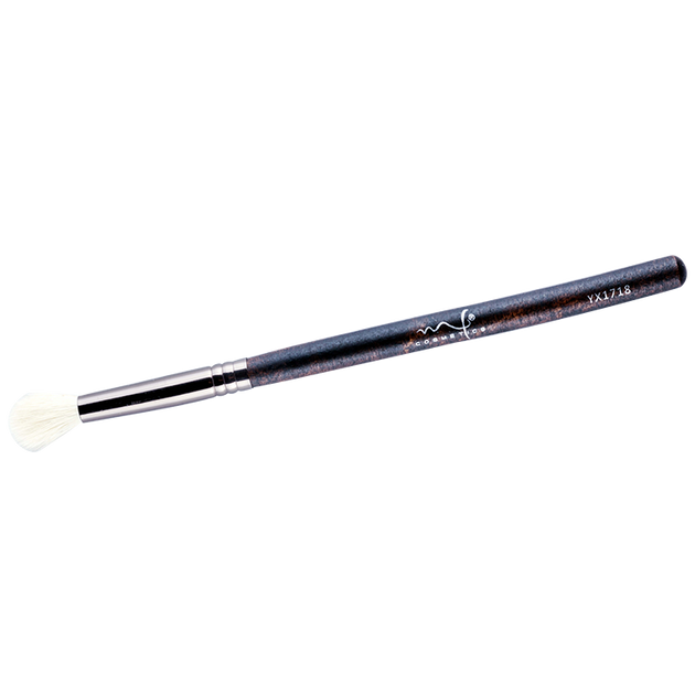 Mf Cosmetics Brocha Redonda YX1718 - The Make Up Center