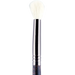 Mf Cosmetics Brocha Redonda YX1718 - The Make Up Center
