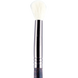 Mf Cosmetics Brocha Redonda YX1718 - The Make Up Center