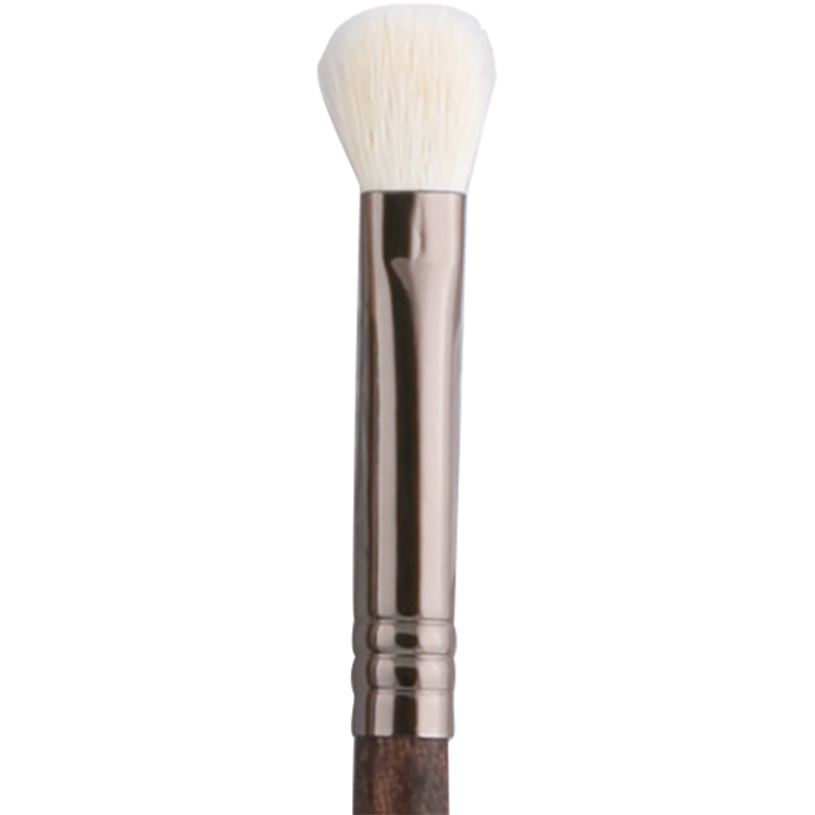 Mf Cosmetics Brocha Corta Semiplana YX1719 - The Make Up Center