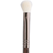 Mf Cosmetics Brocha Corta Semiplana YX1719 - The Make Up Center