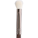 Mf Cosmetics Brocha Corta Semiplana YX1719 - The Make Up Center