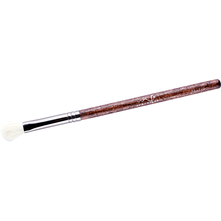 Mf Cosmetics Brocha para Difuminar YX1720 - The Make Up Center