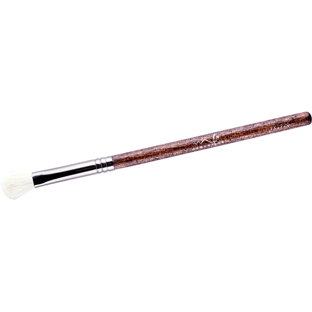 Mf Cosmetics Brocha para Difuminar YX1720 - The Make Up Center